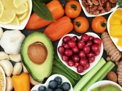 Health